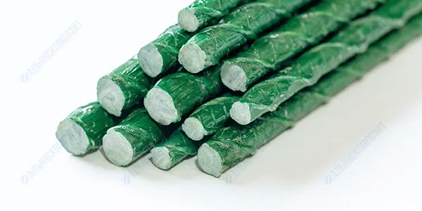 Магнитолы Teyes на Android для Колышки и опоры